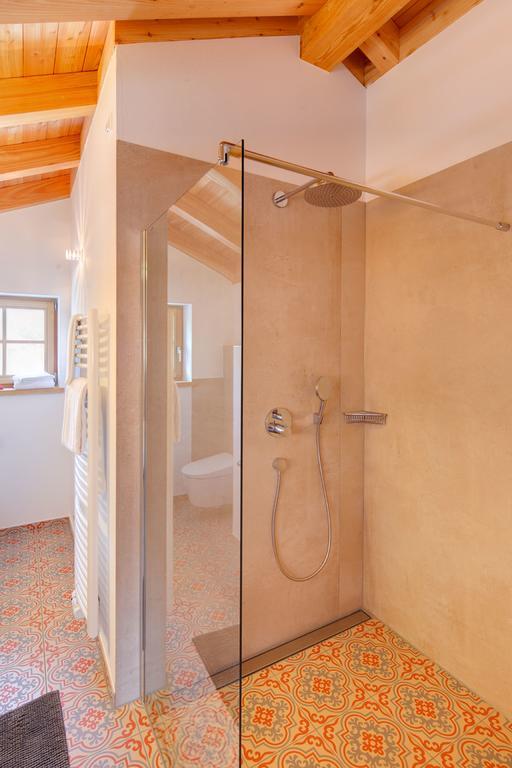 Apartements Luna Blanca Schwangau Bagian luar foto